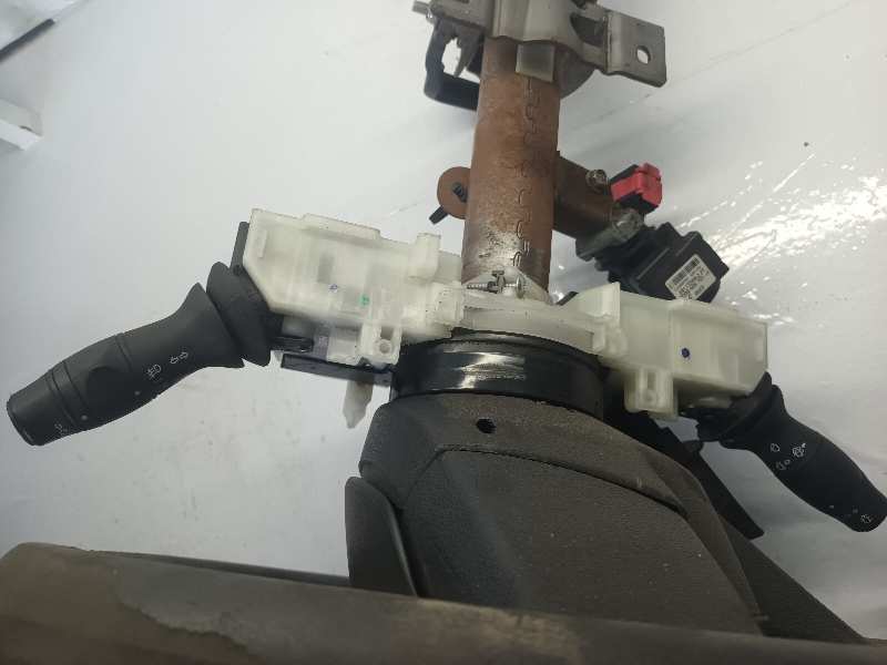 RENAULT MASTER KASTEN MANDO MULTIFUNCION 681720007R