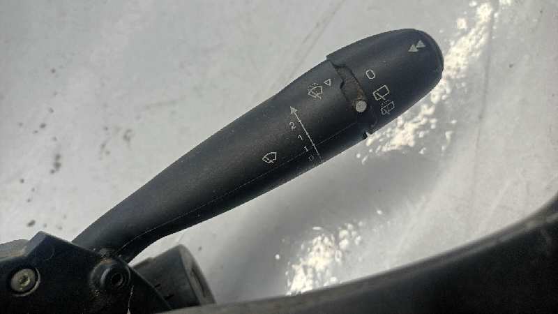 CITROEN C4 GRAND PICASSO MANDO MULTIFUNCION  96644965XT