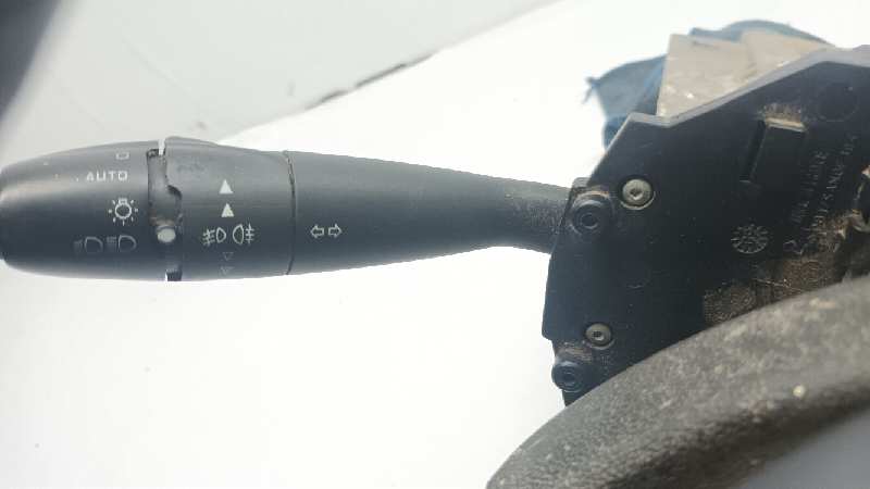 CITROEN C4 GRAND PICASSO MANDO MULTIFUNCION  96644965XT