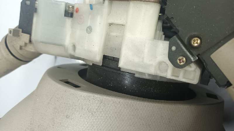 NISSAN MICRA (K12E) ANILLO AIRBAG 25560BC60C