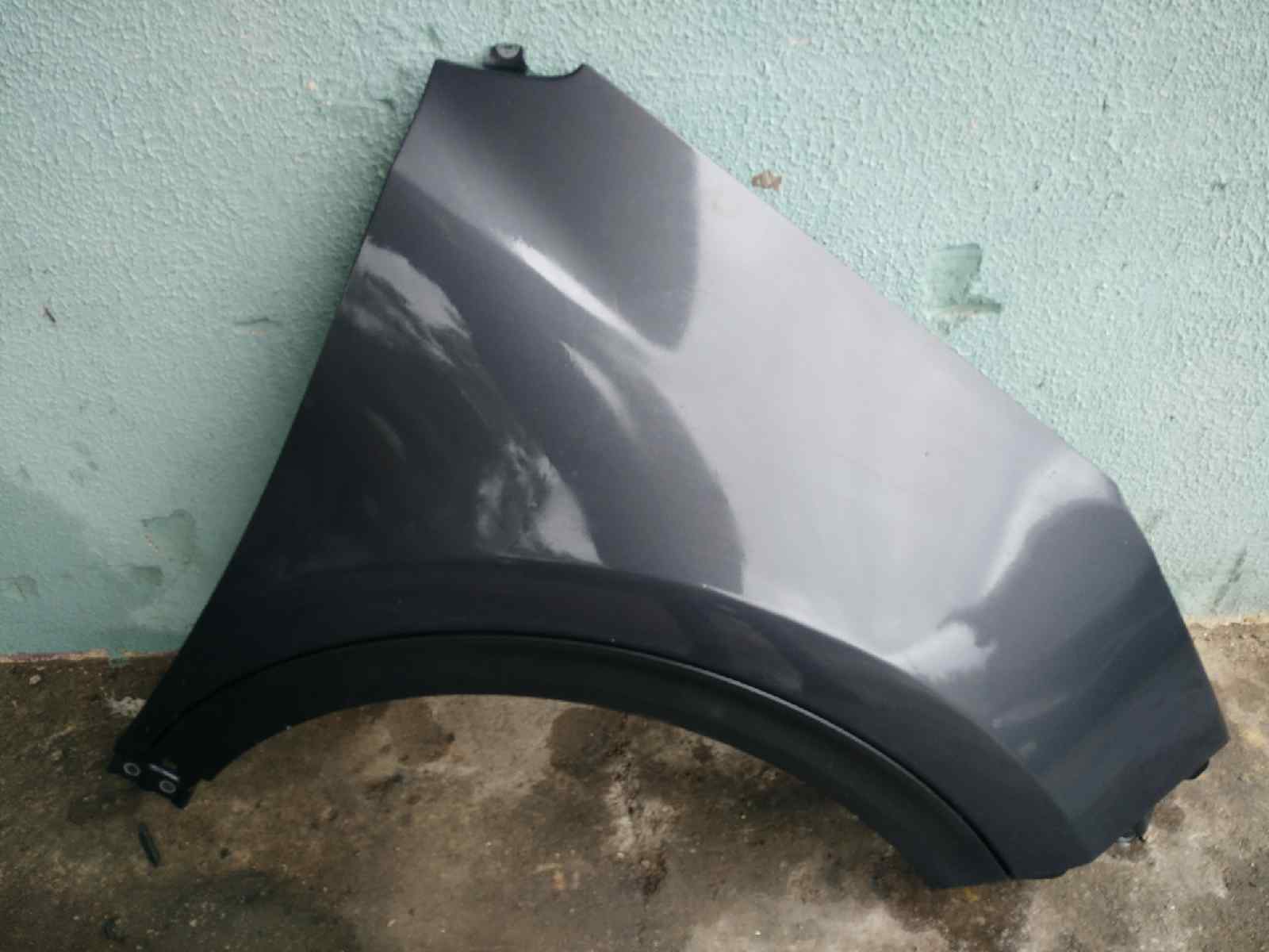 KIA SPORTAGE ALETA DELANTERA DERECHA 663213W000