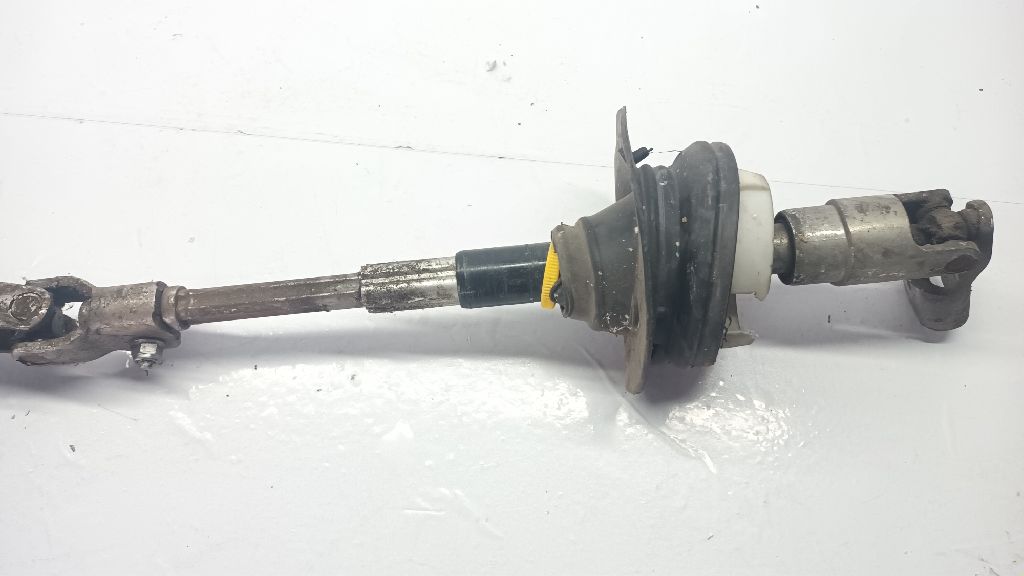 RENAULT MASTER KASTEN COLUMNA DIRECCION 