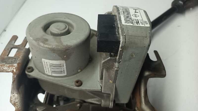 RENAULT CLIO III COLUMNA DIRECCION 54084732K