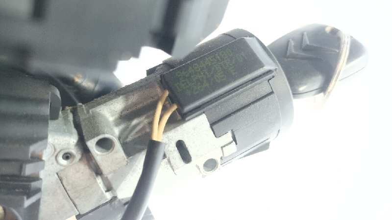 CITROEN C3 PLURIEL CONMUTADOR DE ARRANQUE 9648445180