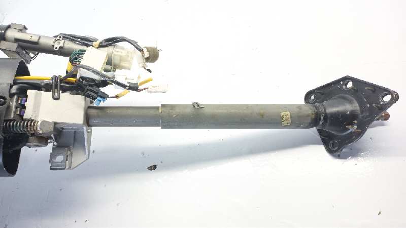 SSANGYONG REXTON COLUMNA DIRECCION 4621008003