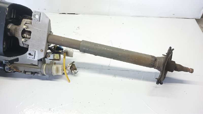 SSANGYONG REXTON COLUMNA DIRECCION 4621008003