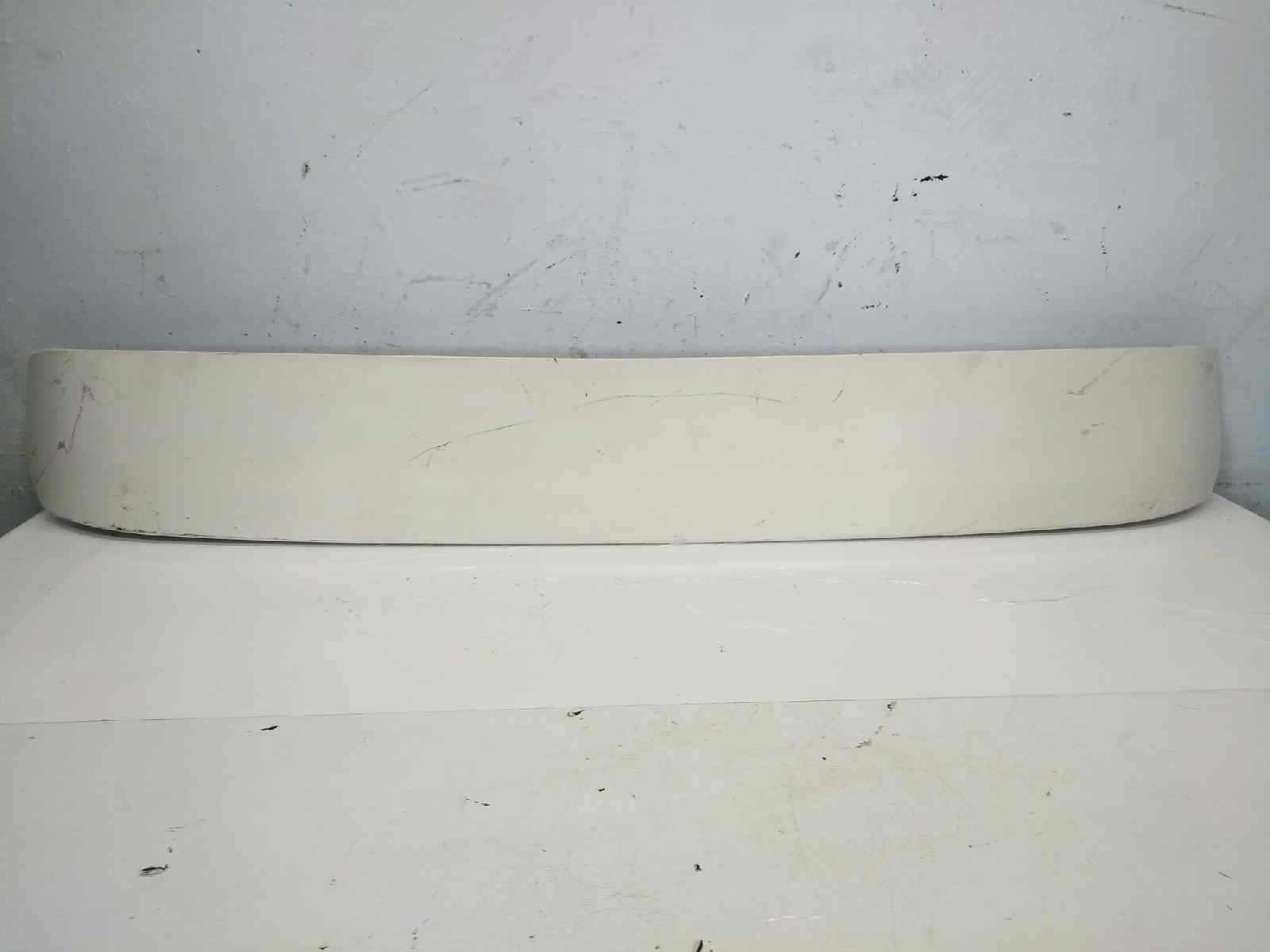 SEAT IBIZA (6K1) ALERON TRASERO 