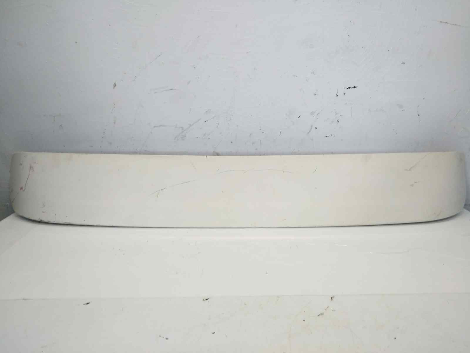 SEAT IBIZA (6K1) ALERON TRASERO 