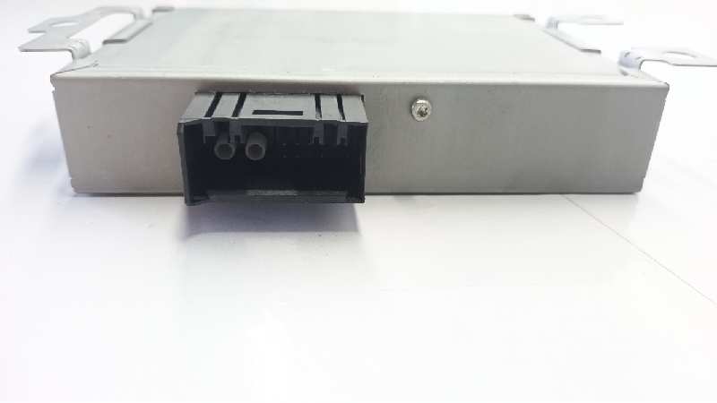 BMW SERIE 7 (E65/E66) MODULO ELECTRONICO 65126936157