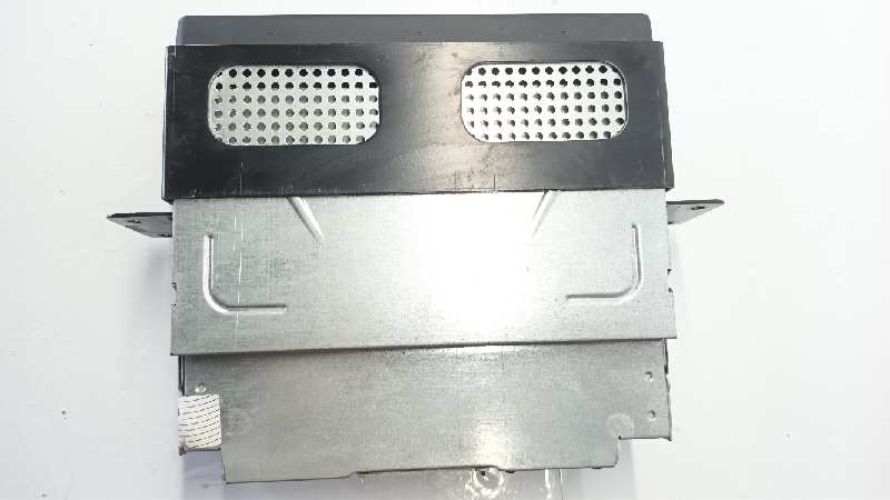 BMW SERIE 7 (E65/E66) SISTEMA NAVEGACION GPS 6590694808301