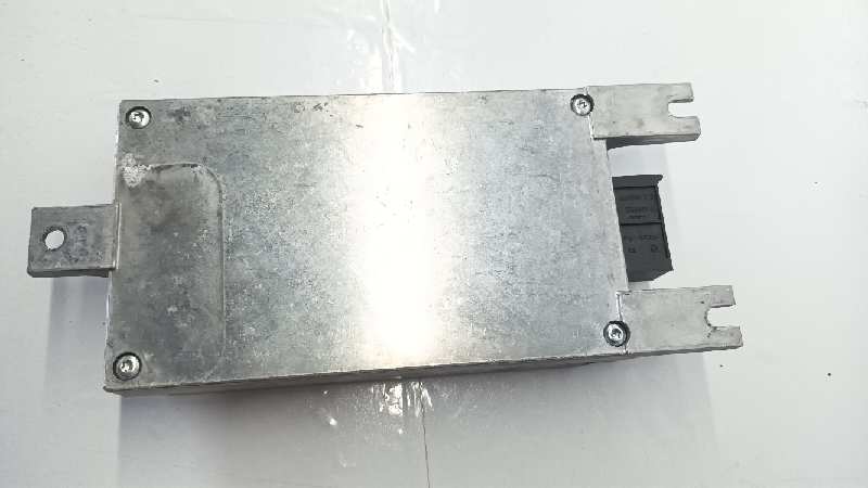BMW SERIE 7 (E65/E66) MODULO ELECTRONICO 844169419759