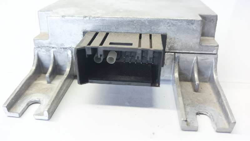 BMW SERIE 7 (E65/E66) MODULO ELECTRONICO 844169419759