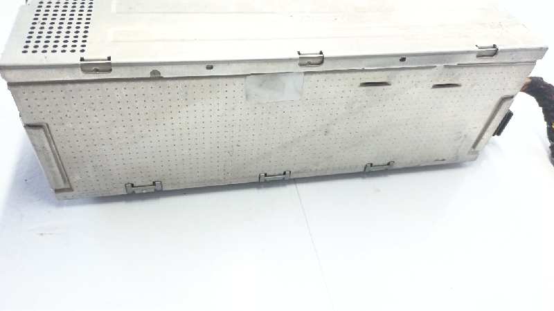 BMW SERIE 7 (E65/E66) MODULO ELECTRONICO 65126941681
