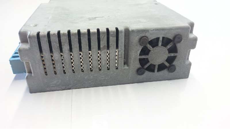 BMW SERIE 7 (E65/E66) MODULO ELECTRONICO 037264072