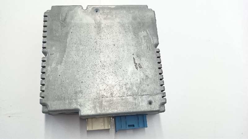 BMW SERIE 7 (E65/E66) MODULO ELECTRONICO 037264072