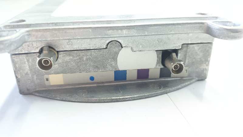 BMW SERIE 7 (E65/E66) MODULO ELECTRONICO 8411694632801