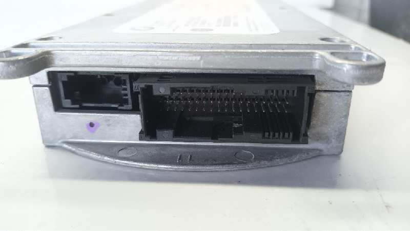 BMW SERIE 7 (E65/E66) MODULO ELECTRONICO 8411694632801