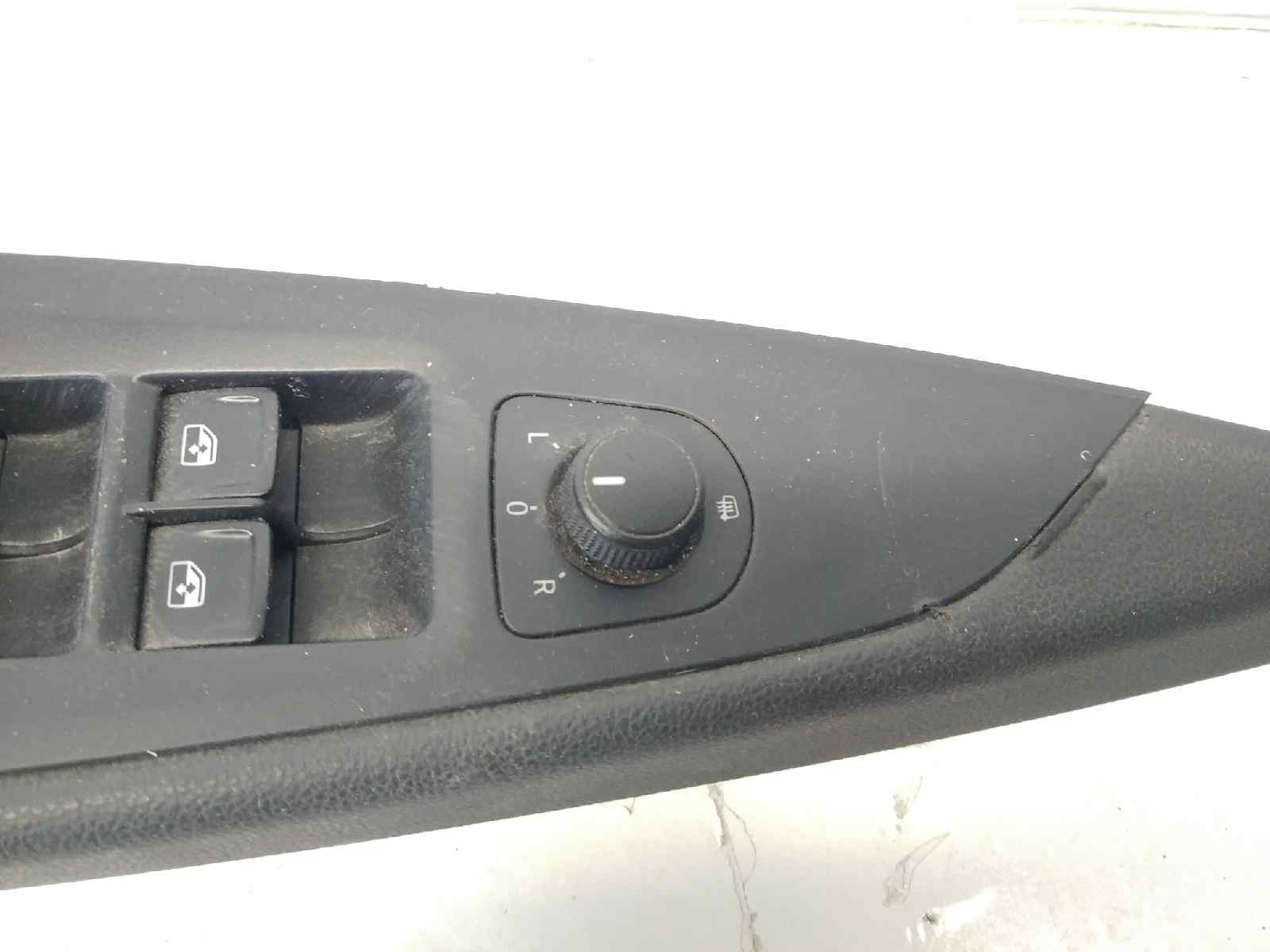 SEAT LEON SC (5F5) MANDO RETROVISOR  