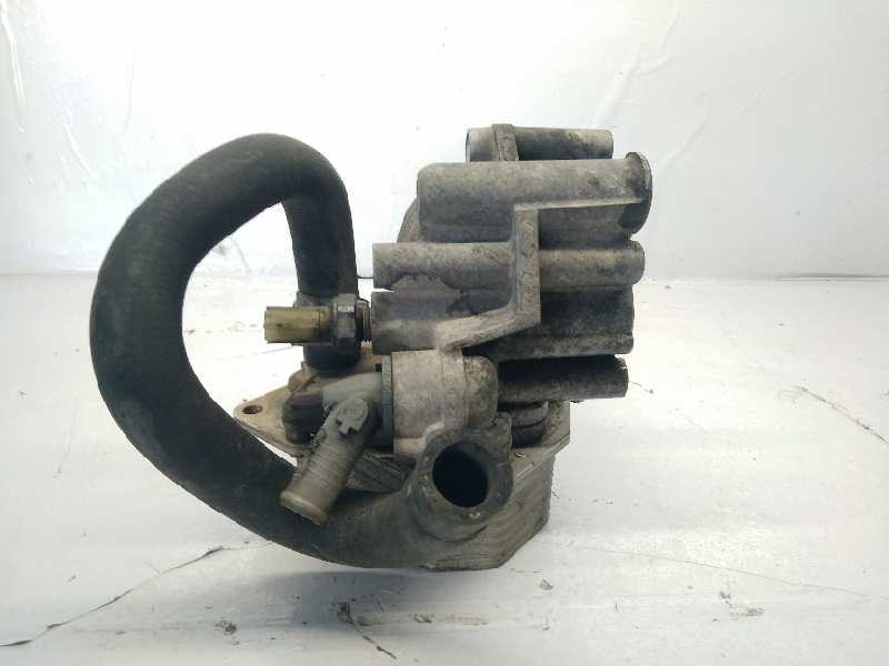 FORD TRANSIT CAJA CERRADA '06 ENFRIADOR ACEITE MOTOR 6C1Q6B624BA
