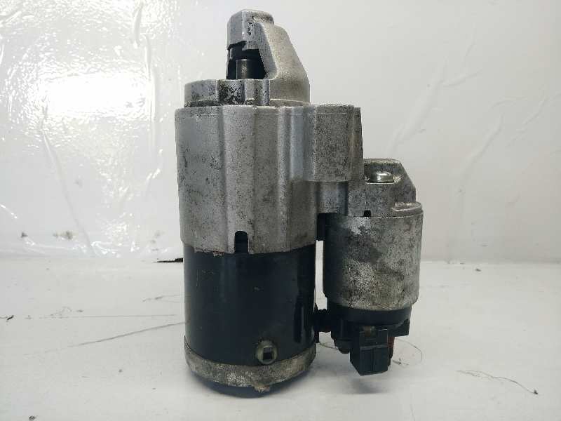 CITROEN C3 MOTOR ARRANQUE 