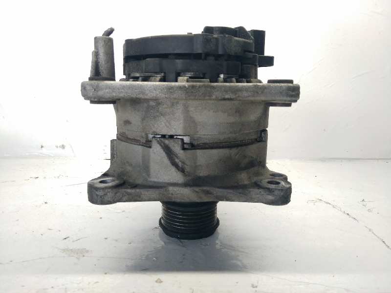 SEAT IBIZA (6L1) ALTERNADOR 038903023L