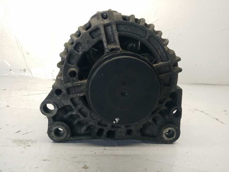 SEAT IBIZA (6L1) ALTERNADOR 038903023L