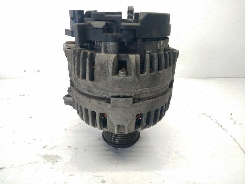 SEAT IBIZA (6L1) ALTERNADOR 038903023L