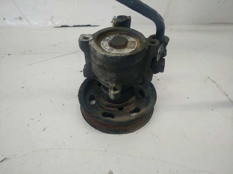 VOLKSWAGEN GOLF IV VARIANT (1J5) BOMBA DIRECCION 1J0422154C