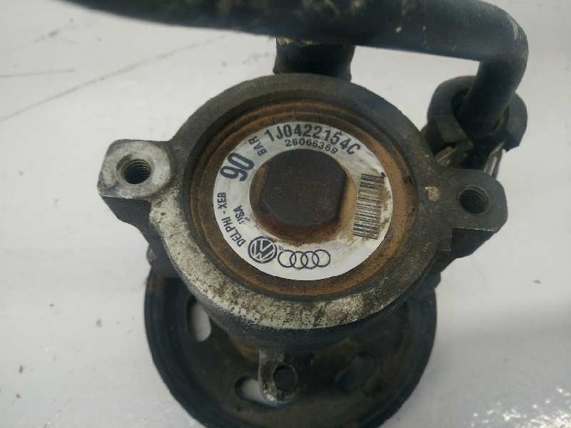 VOLKSWAGEN GOLF IV VARIANT (1J5) BOMBA DIRECCION 1J0422154C