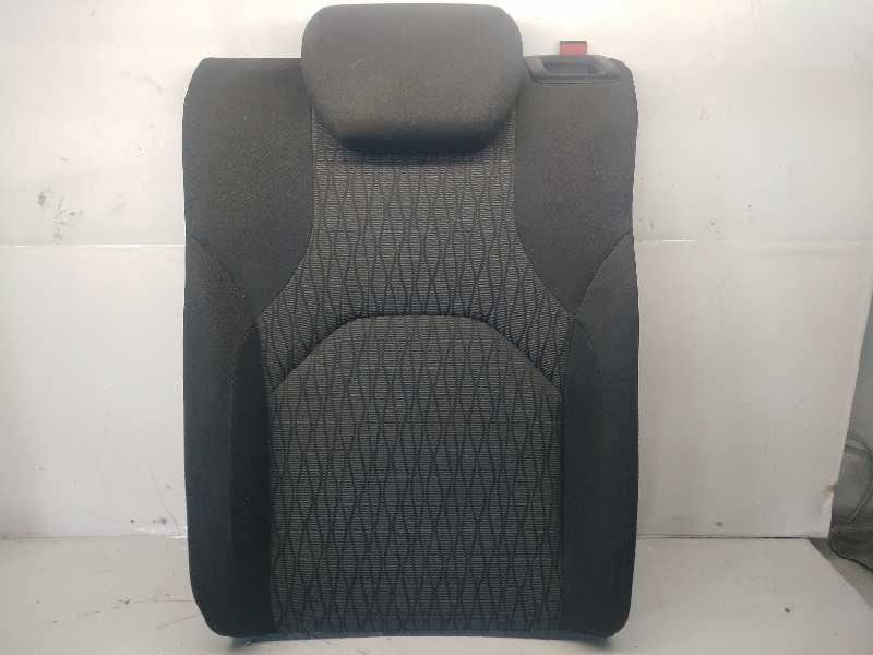 SEAT LEON (5F1) ASIENTOS TRASERO IZQUIERDO 315150639630