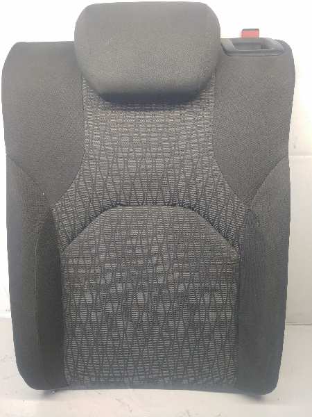 SEAT LEON (5F1) ASIENTOS TRASERO IZQUIERDO 315150639630