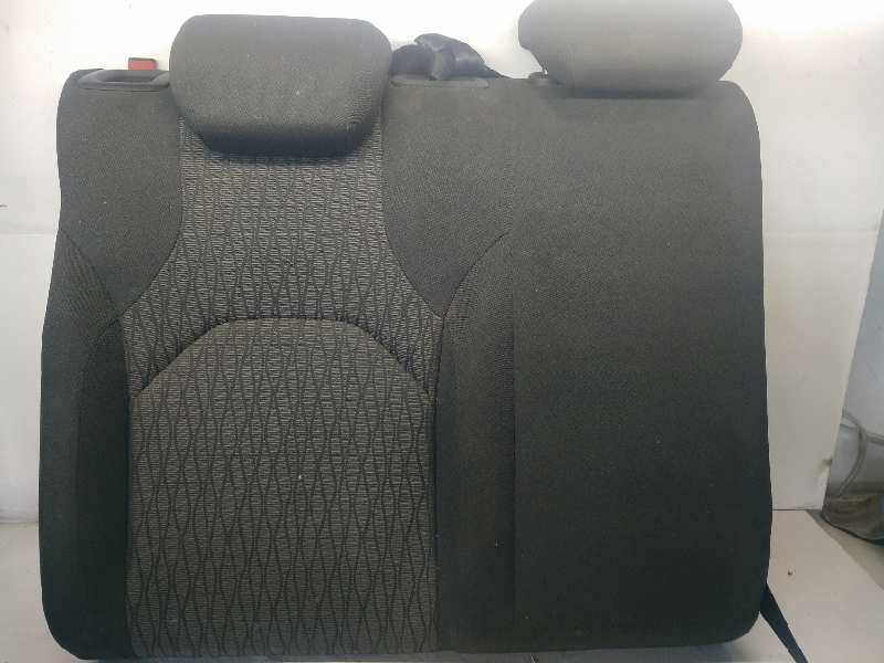 SEAT LEON (5F1) ASIENTO TRASERO MEDIO 