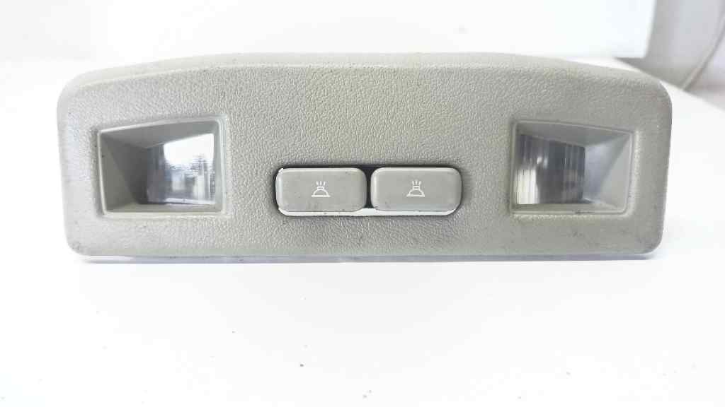 MITSUBISHI MONTERO (V20/V40) LUZ INTERIOR 