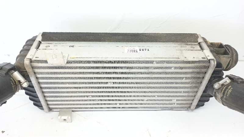 KIA SPORTAGE INTERCOOLER 282702A510