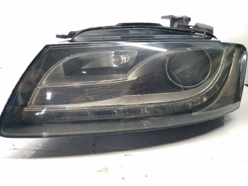 AUDI A5 COUPE (8T) FARO IZQUIERDO 8T0941003AK