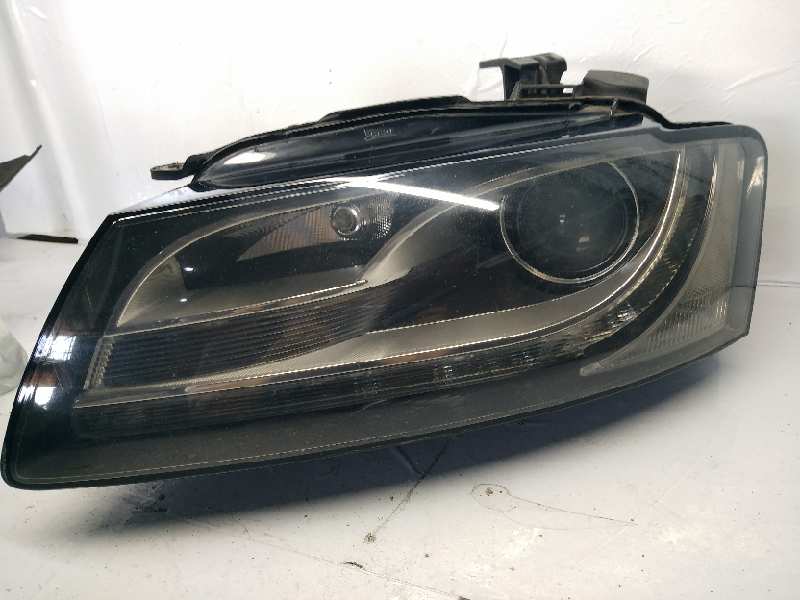 AUDI A5 COUPE (8T) FARO IZQUIERDO 8T0941003AK