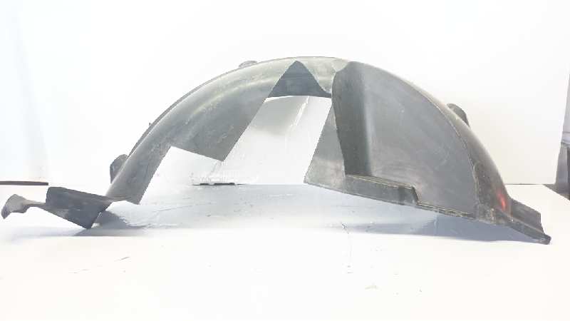 SMART COUPE PASO RUEDA DNF12432