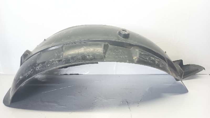SMART COUPE PASO RUEDA DNF12432
