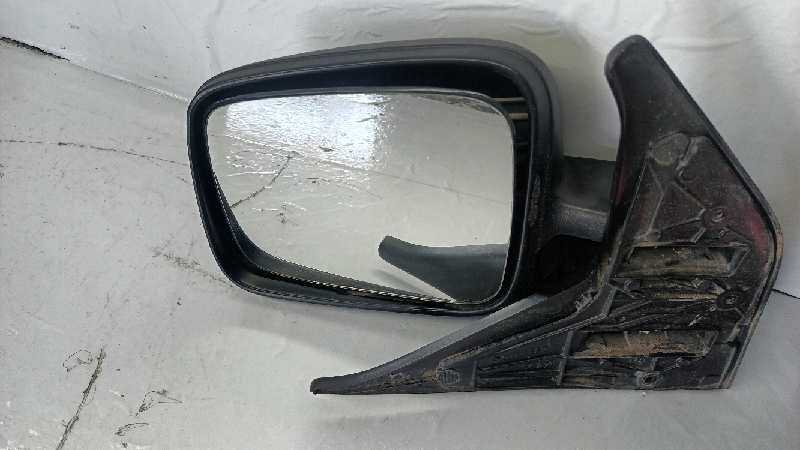 VOLKSWAGEN T4 TRANSPORTER/FURGONETA (MOD. 1991) RETROVISOR IZQUIERDO