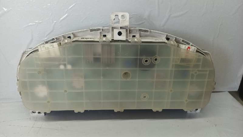 MAZDA 6 BERLINA (GG) CUADRO INSTRUMENTOS JEGJ6RB