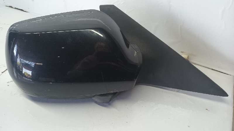 MAZDA 6 BERLINA (GG) RETROVISOR DERECHO 