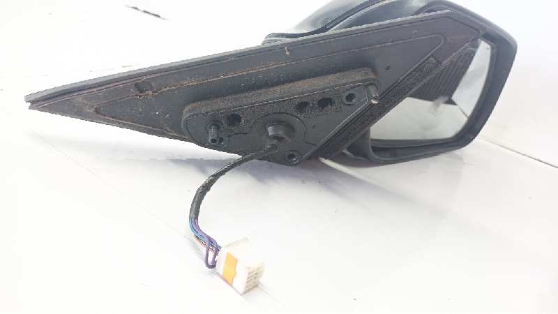 MAZDA 6 BERLINA (GG) RETROVISOR DERECHO 