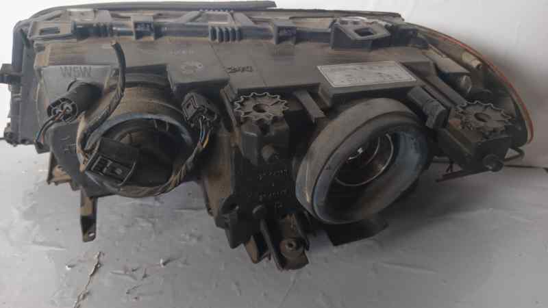 BMW SERIE 3 BERLINA (E46) FARO DERECHO 