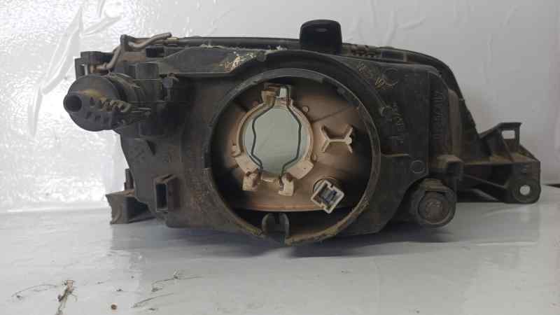 PEUGEOT 405 BERLINA FARO IZQUIERDO 