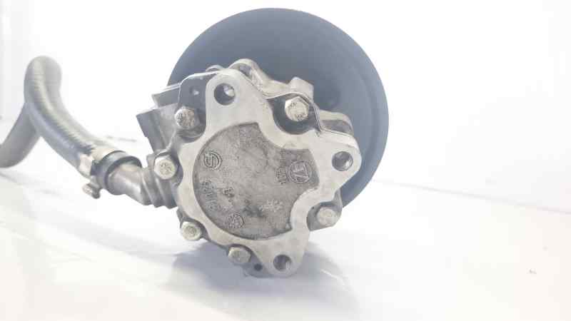 BMW SERIE 3 BERLINA (E90) BOMBA DIRECCION ZFLS7692974546