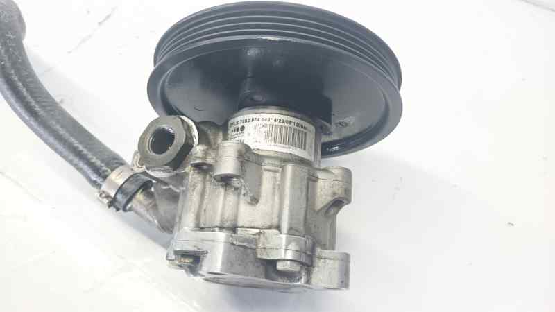 BMW SERIE 3 BERLINA (E90) BOMBA DIRECCION ZFLS7692974546