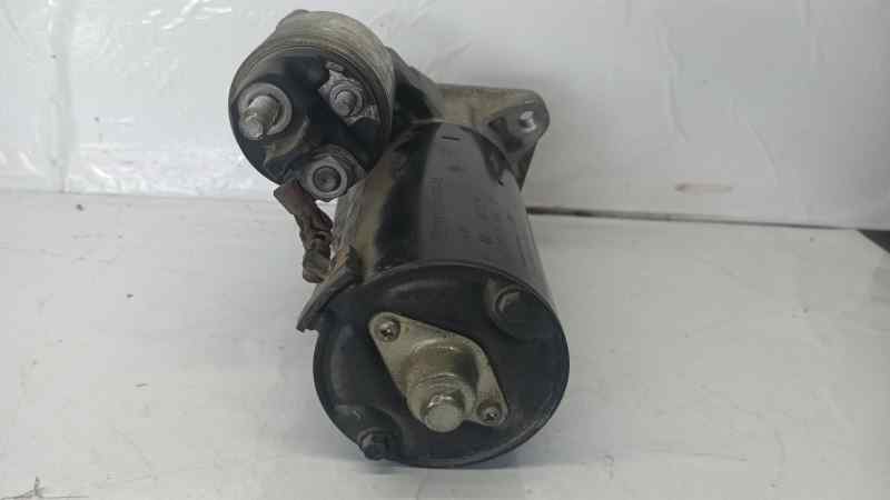 BMW SERIE 3 BERLINA (E90) MOTOR ARRANQUE 0001115046