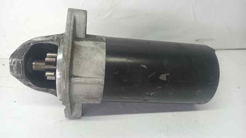 BMW SERIE 3 BERLINA (E90) MOTOR ARRANQUE 0001115046