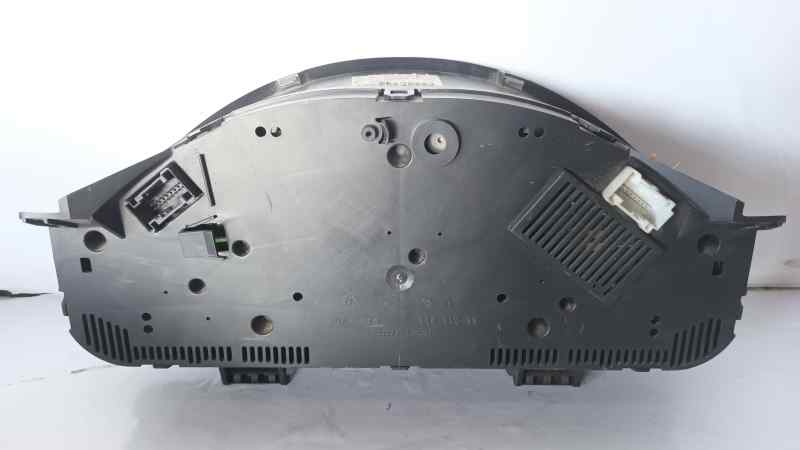 MERCEDES SPRINTER JAMES COOK (903) CUADRO INSTRUMENTOS A0014460721