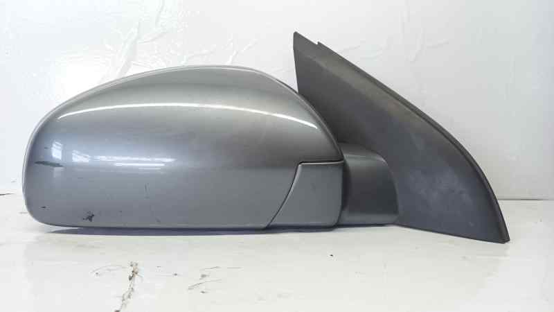 OPEL VECTRA C BERLINA RETROVISOR DERECHO 24436147